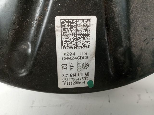 VAG 3C1614105AQ в наличии Запорожье