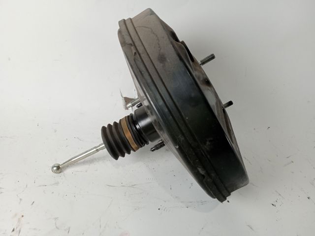 3C1614105AQ VAG купить в Киев