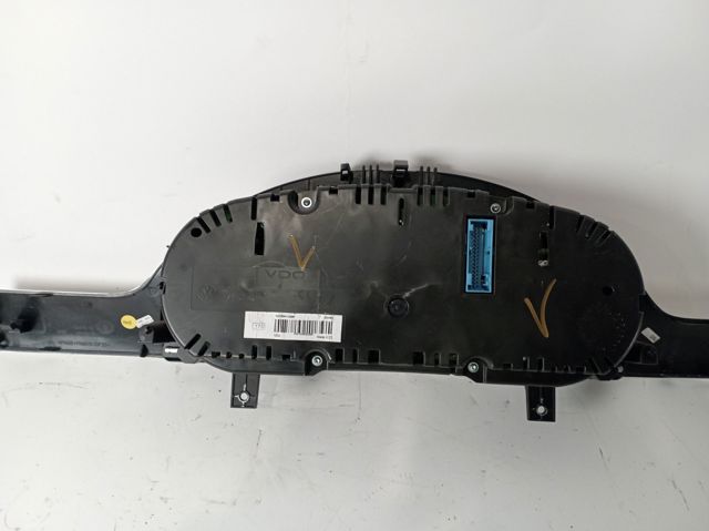 VAG 3C8920870 Приборная доска (щиток приборов) в наличии Павлоград