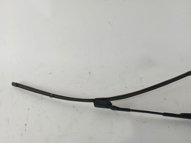 VAG 3C8955410 в наличии Черкассы