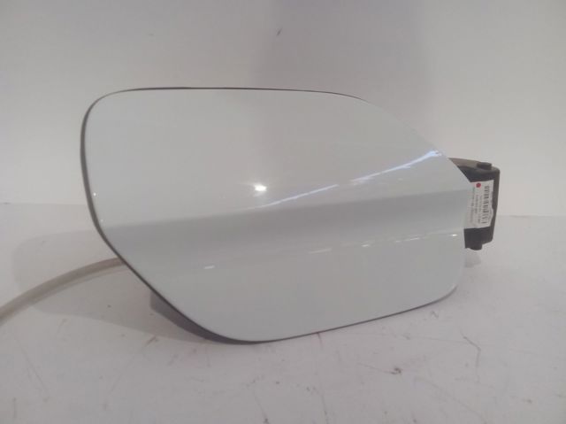 3G5809857C VAG Корпус заливной горловины топливного бака купить в Черновцы