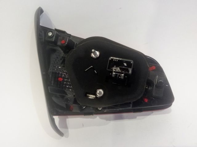 3G5945094C Фонарь задний правый внутренний купить Павлоград