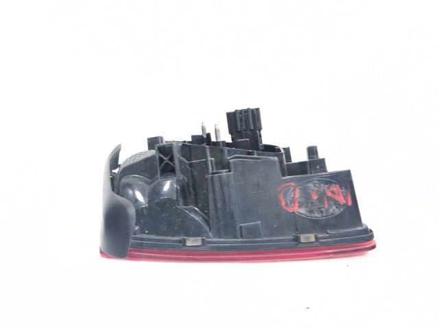 3G5945094C VAG Фонарь задний правый внутренний купить в Николаев