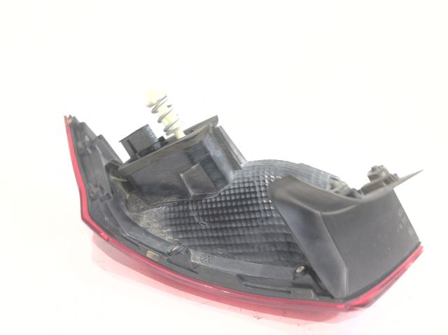 3G5945095C VAG Фонарь задний левый внешний купить в Днепр