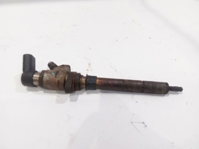 FORD 3M5Q9F593DB Форсунка впрыска топлива в наличии Черкассы