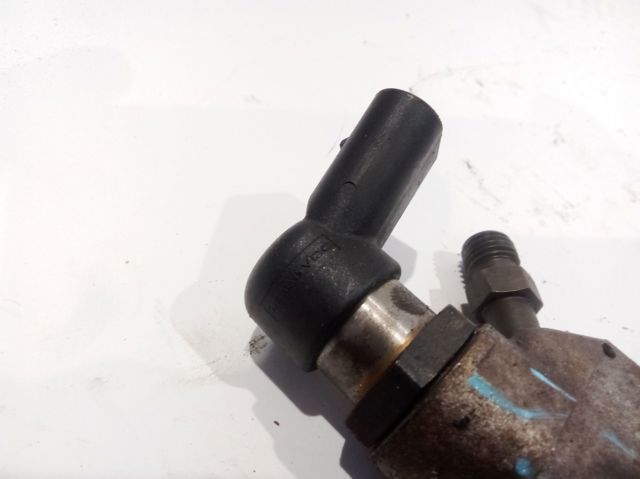 3M5Q9F593DB Топливные форсунки купить Николаев