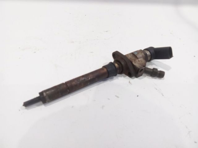 3M5Q9F593DB FORD Топливные форсунки купить в Запорожье