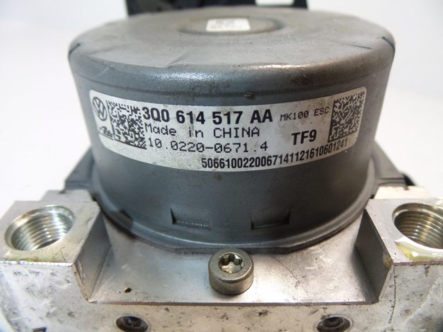 3Q0907379 VAG купить в Днепр