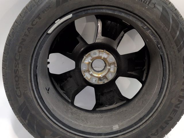 403005630R RENAULT купить в Житомир