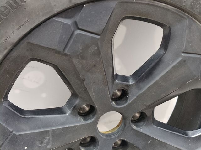 403005630R купить Кривой Рог