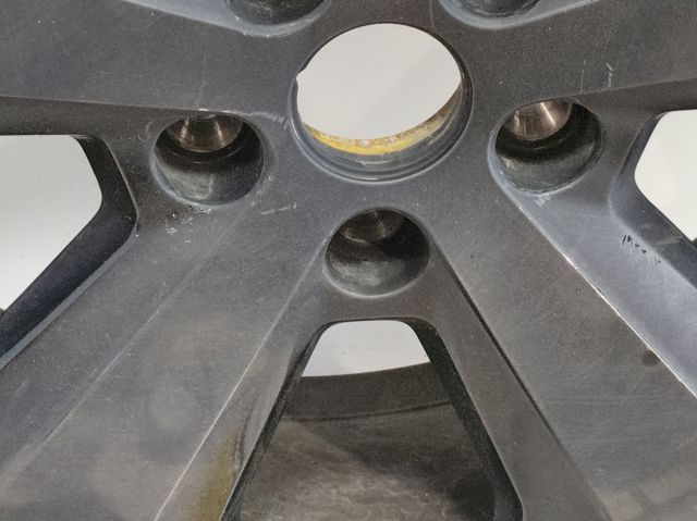 403005630R купить Запорожье