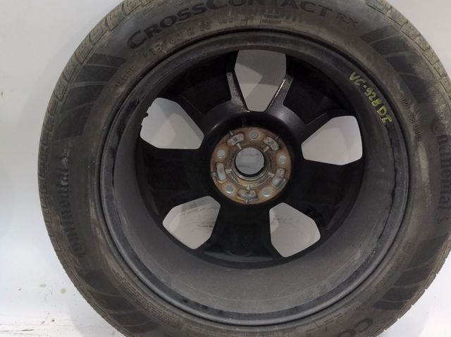 403005630R RENAULT купить в Павлоград