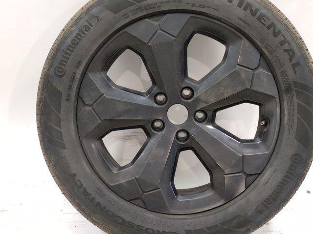 403005630R RENAULT купить в Каменское