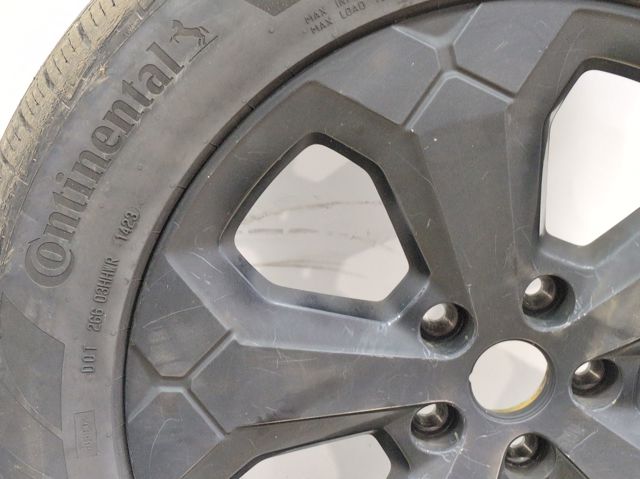 403005630R RENAULT купить в Харьков