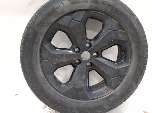 403005630R RENAULT купить в Житомир