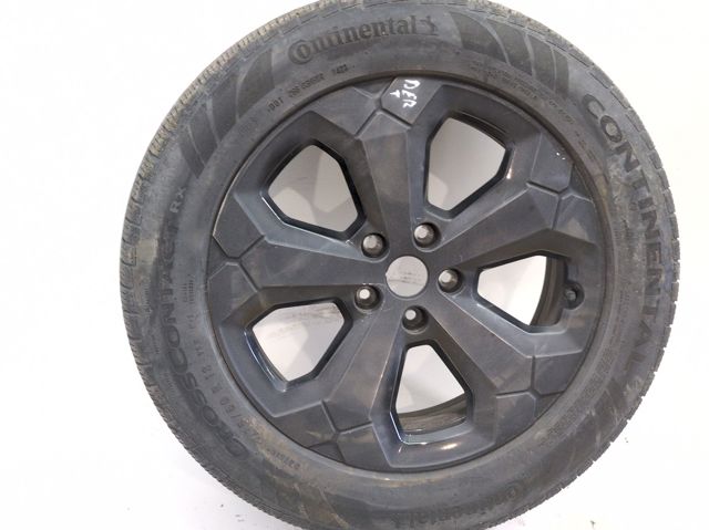 403005630R RENAULT купить в Хмельницкий