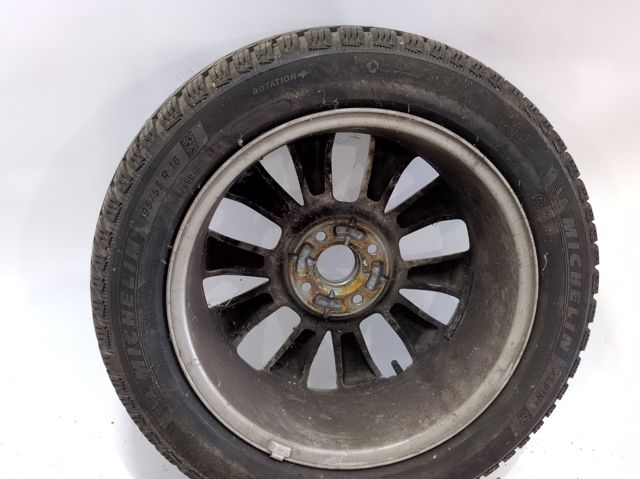 RENAULT 403009088R в наличии Киев