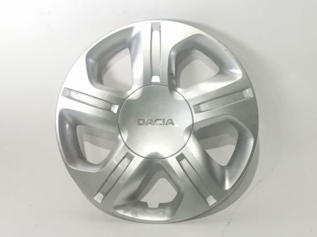 403152445R купить Украина