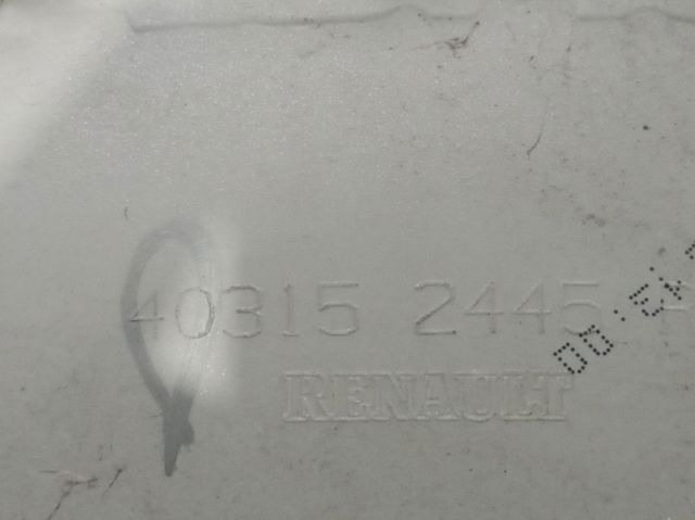 403152445R купить Львов
