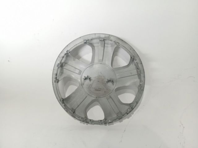 403152445R купить Черновцы