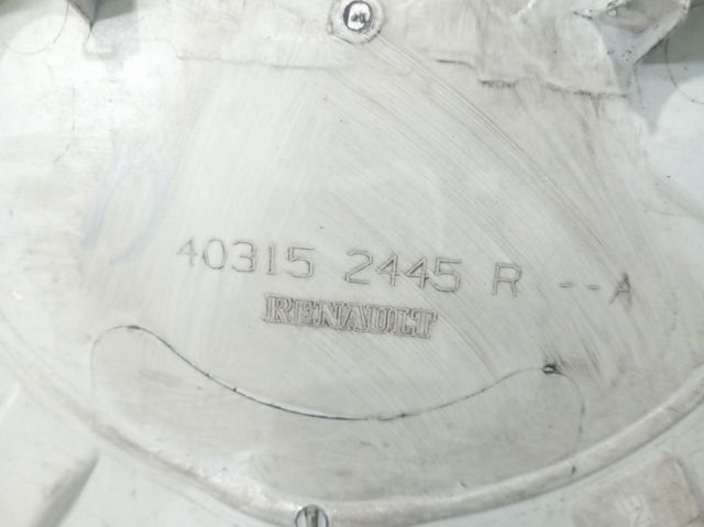 403152445R RENAULT купить в Харьков