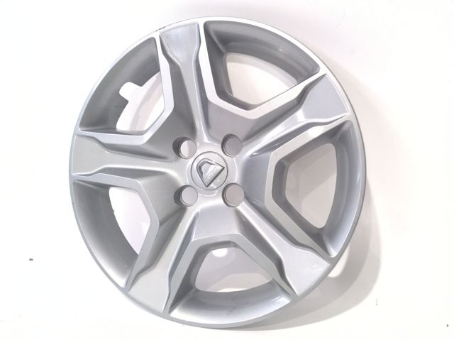 403155853R RENAULT Колпаки купить в Ровно