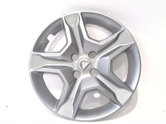 403155853R RENAULT Колпаки купить в Чернигов