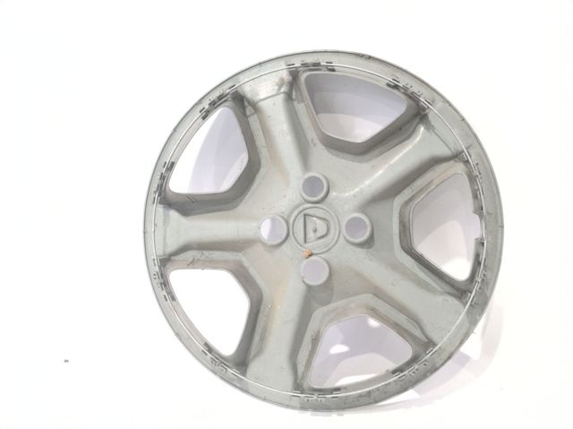 RENAULT 403155853R Колпак колесного диска в наличии Сумы