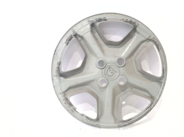 403155853R RENAULT Колпак колесного диска купить в Ужгород