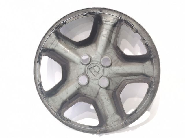 403155853R Колпаки купить Каменское