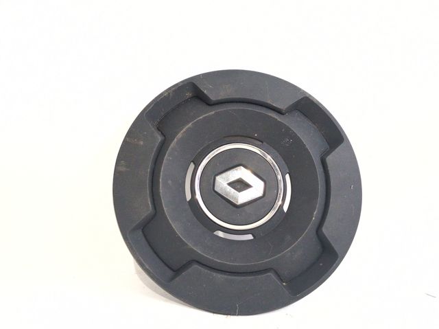 403159357R RENAULT купить в Хмельницкий
