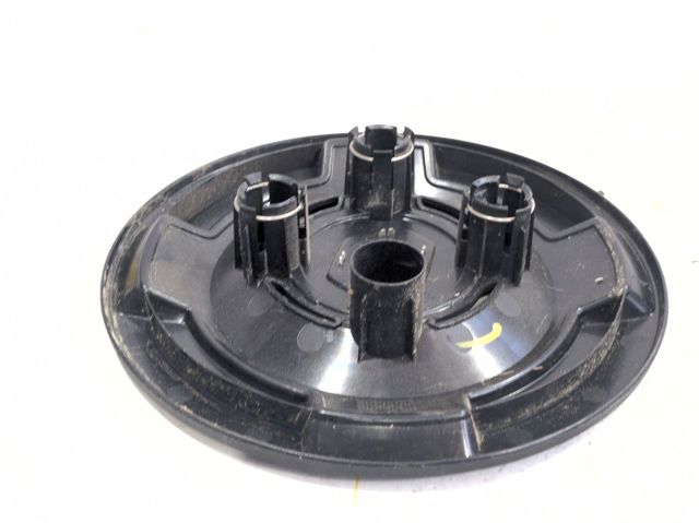 403159357R RENAULT купить в Сумы