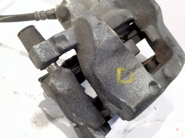 410012673R RENAULT купить в Сумы
