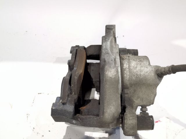 410012673R RENAULT купить в Черновцы