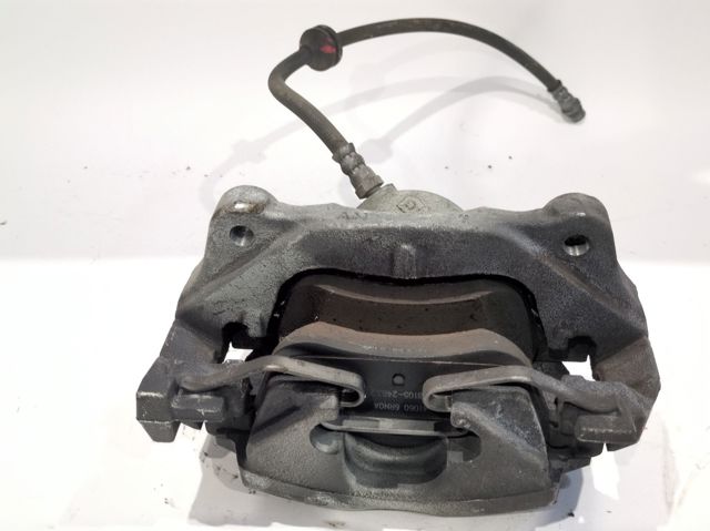 410116158R RENAULT купить в Ужгород