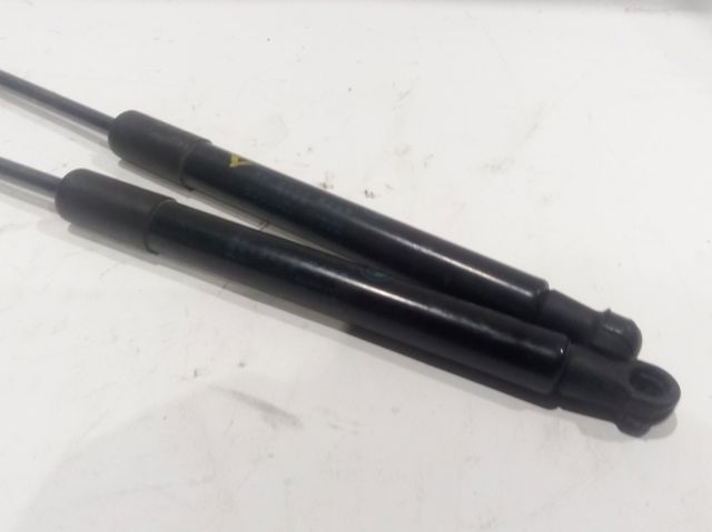 41612990344 BMW Амортизатор капота купить в Полтава