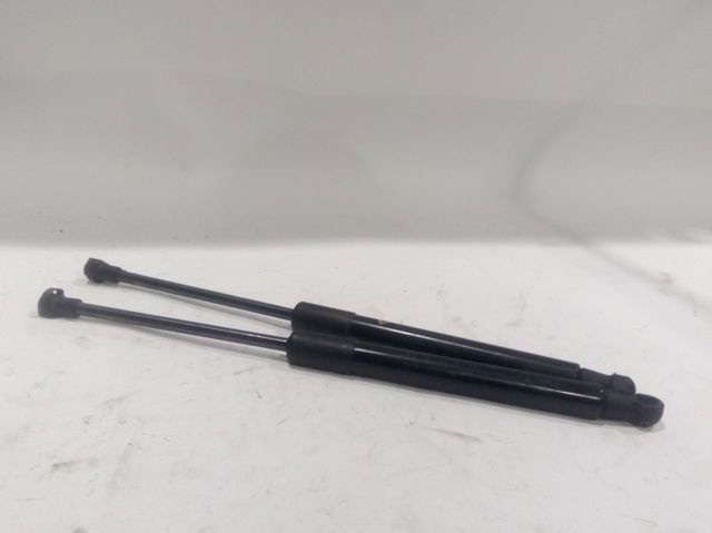 BMW 41612990344 Амортизатор капота в наличии Каменское