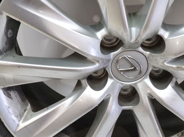 4261153431 TOYOTA купить в Одесса