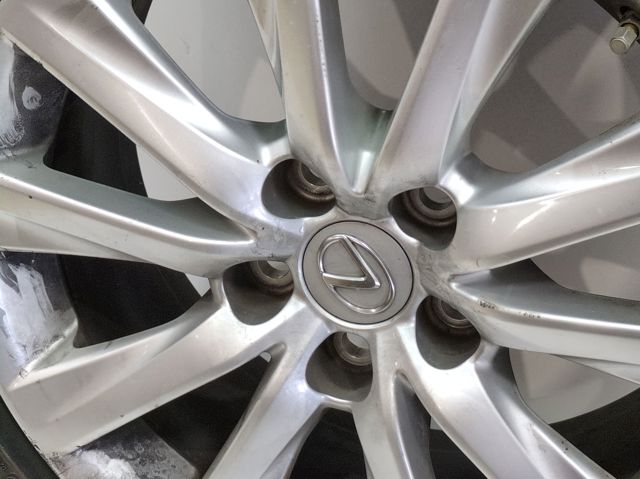 4261153431 TOYOTA купить в Житомир