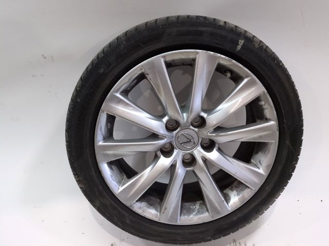 TOYOTA 4261153431 в наличии Сумы