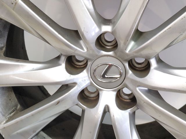 TOYOTA 4261153431 в наличии Запорожье