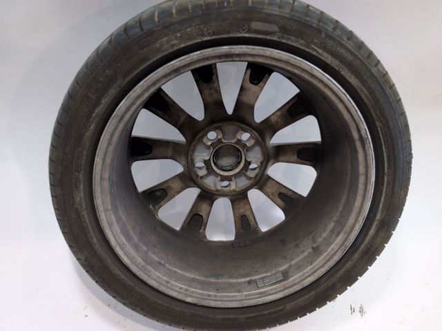TOYOTA 4261153431 в наличии Одесса