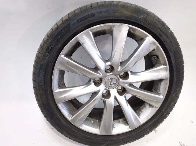 TOYOTA 4261153431 в наличии Павлоград