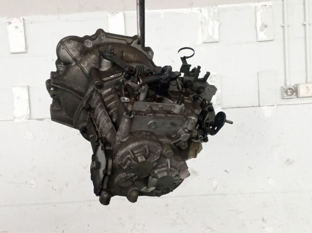 HYUNDAI 4300039750 КПП в наличии Хмельницкий