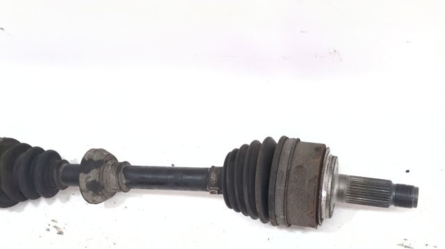 44306SWY000 HONDA Левая полуось купить в Киев