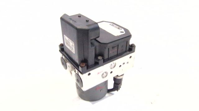 4454005040 TOYOTA Блок АБС купить в Винница