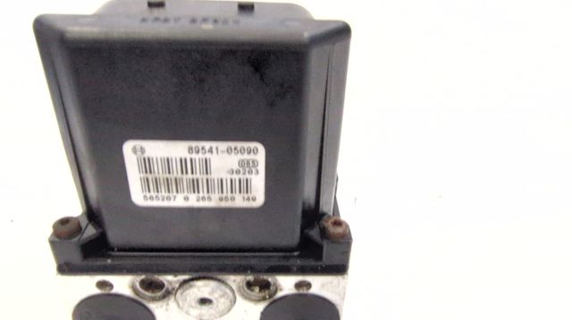 TOYOTA 4454005040 Блок АБС в наличии Чернигов