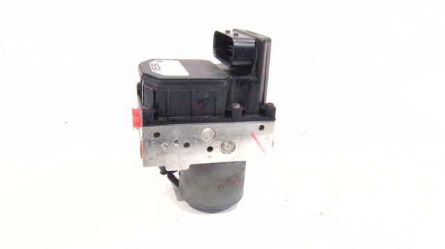 4454005040 TOYOTA Блок АБС купить в Хмельницкий