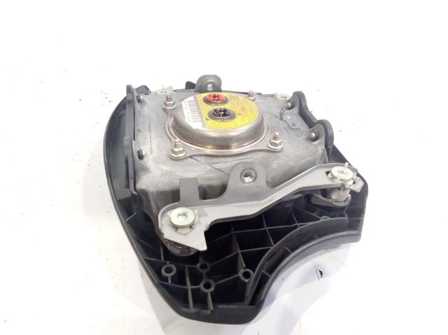 4513035421C0 TOYOTA Подушка безопасности водителя купить в Харьков