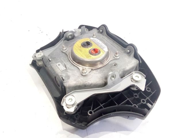 TOYOTA 4513035421C0 Подушка безопасности водителя в наличии Украина